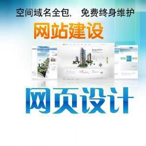 西安专业网站建设 微信代运营 网络营销 ,网营中国值得信赖