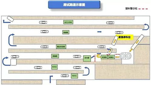 我却用它寻找光明 首次探秘吉利 黑灯工厂