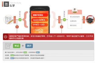 西安html5全栈开发价格 蓝鸥科技 hebnews.cn